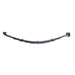 Omix 18202.11 Leaf Spring; 6 Layer; - Truck Part Superstore