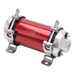 Edelbrock 182031 { Sellable : Yes } - Truck Part Superstore