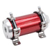 Edelbrock 182031 { Sellable : Yes } - Truck Part Superstore