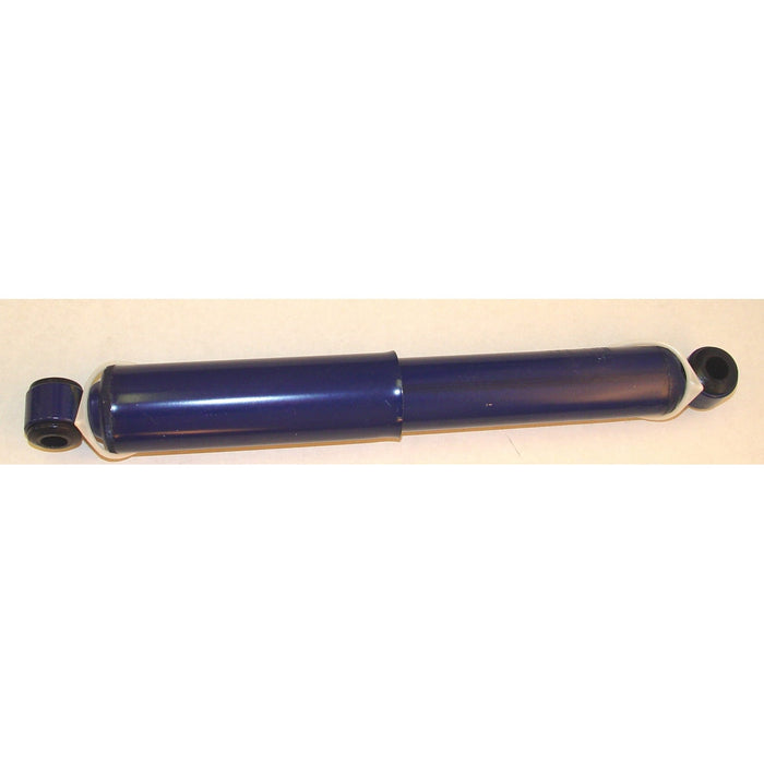 Omix 18203.01 Gas Shock Absorber; Monro-Matic Plus; - Truck Part Superstore