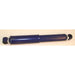 Omix 18203.01 Gas Shock Absorber; Monro-Matic Plus; - Truck Part Superstore