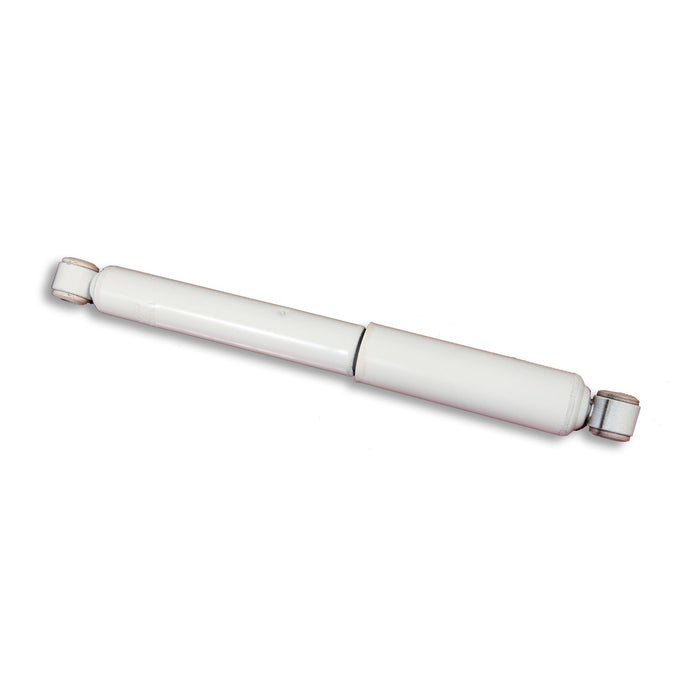 Omix 18203.02 Gas Shock Absorber; - Truck Part Superstore