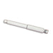 Omix 18203.02 Gas Shock Absorber; - Truck Part Superstore