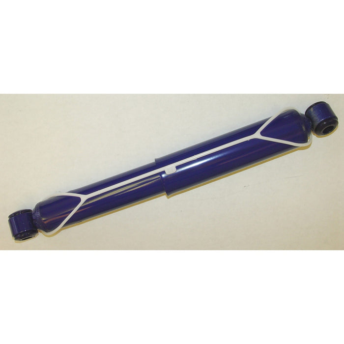 Omix 18203.04 Gas Shock Absorber; Monro-Matic Plus; - Truck Part Superstore