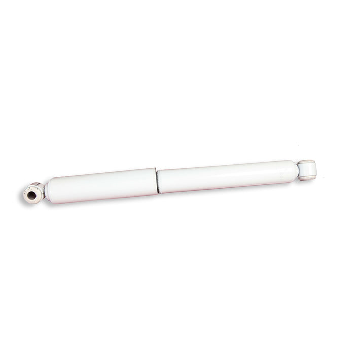 Omix 18203.05 Gas Shock Absorber; - Truck Part Superstore