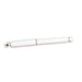 Omix 18203.05 Gas Shock Absorber; - Truck Part Superstore
