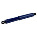 Omix 18203.06 Gas Shock Absorber; - Truck Part Superstore