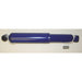 Omix 18203.08 Gas Shock Absorber; Monro-Matic Plus; - Truck Part Superstore