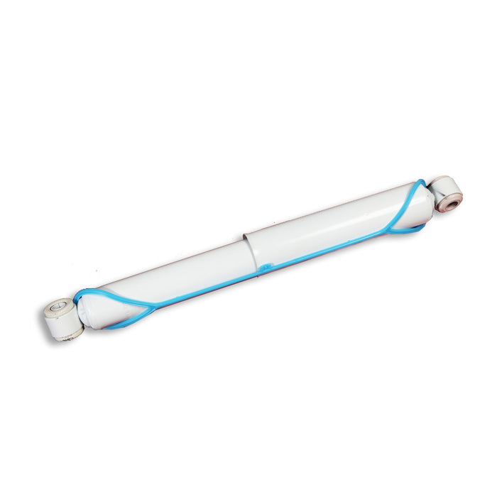 Omix 18203.09 Gas Shock Absorber; - Truck Part Superstore