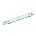 Omix 18203.09 Gas Shock Absorber; - Truck Part Superstore