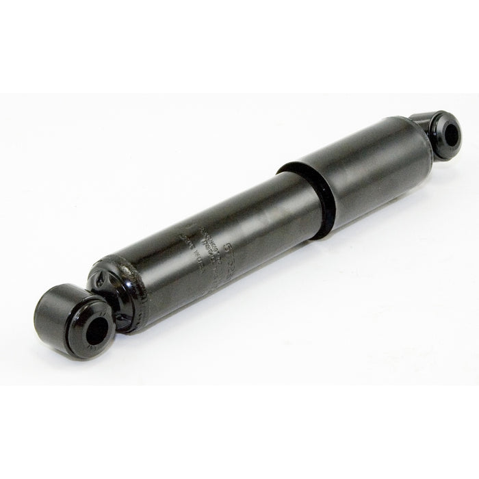 Omix 18203.10 Shock Absorber; - Truck Part Superstore