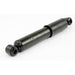 Omix 18203.10 Shock Absorber; - Truck Part Superstore