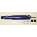 Omix 18203.20 Gas Shock Absorber; Monro-Matic Plus; - Truck Part Superstore