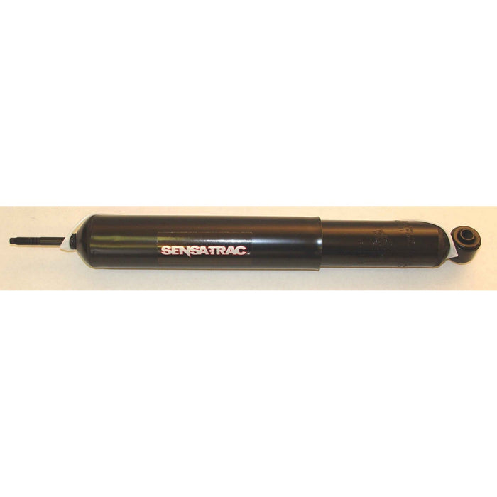 Omix 18203.21 Shock Absorber; - Truck Part Superstore