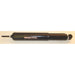 Omix 18203.21 Shock Absorber; - Truck Part Superstore