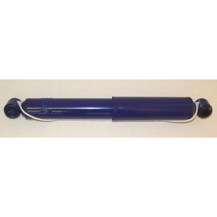 Omix 18203.22 Gas Shock Absorber; Monro-Matic Plus; - Truck Part Superstore