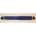 Omix 18203.22 Gas Shock Absorber; Monro-Matic Plus; - Truck Part Superstore