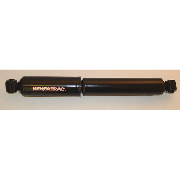 Omix 18203.23 Shock Absorber; - Truck Part Superstore