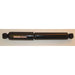 Omix 18203.23 Shock Absorber; - Truck Part Superstore