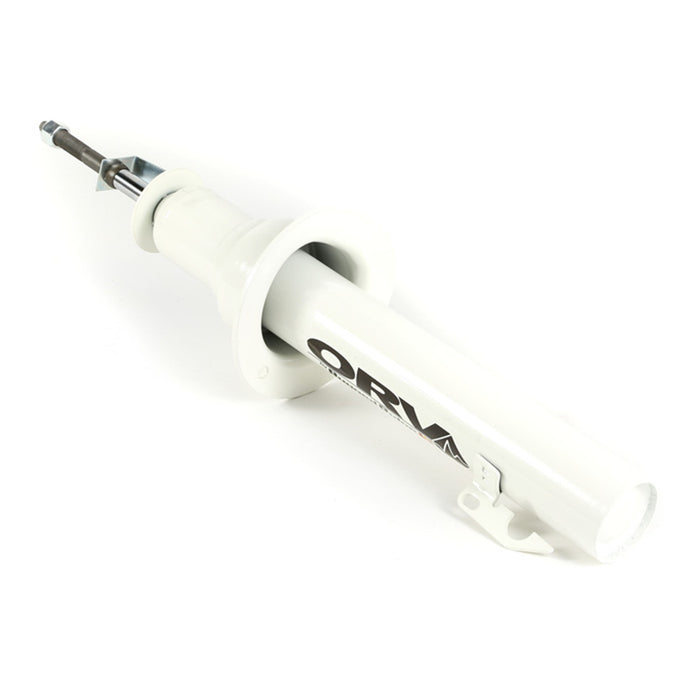 Omix 18203.26 Shock Absorber; - Truck Part Superstore