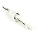 Omix 18203.26 Shock Absorber; - Truck Part Superstore