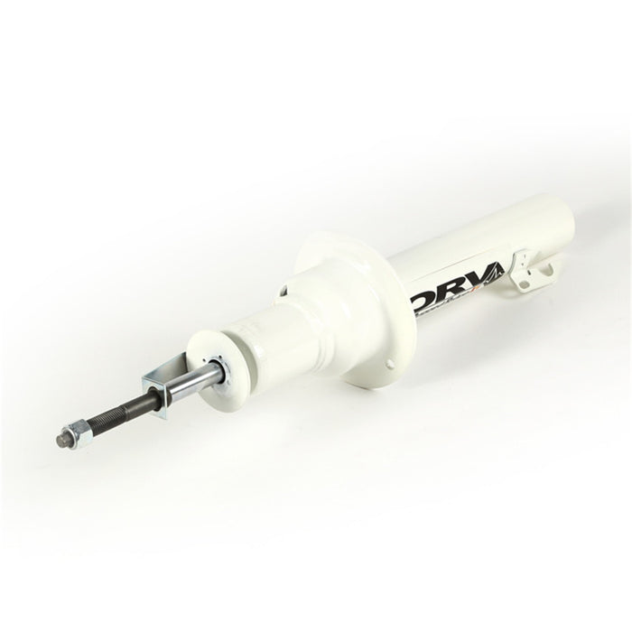 Omix 18203.26 Shock Absorber; - Truck Part Superstore