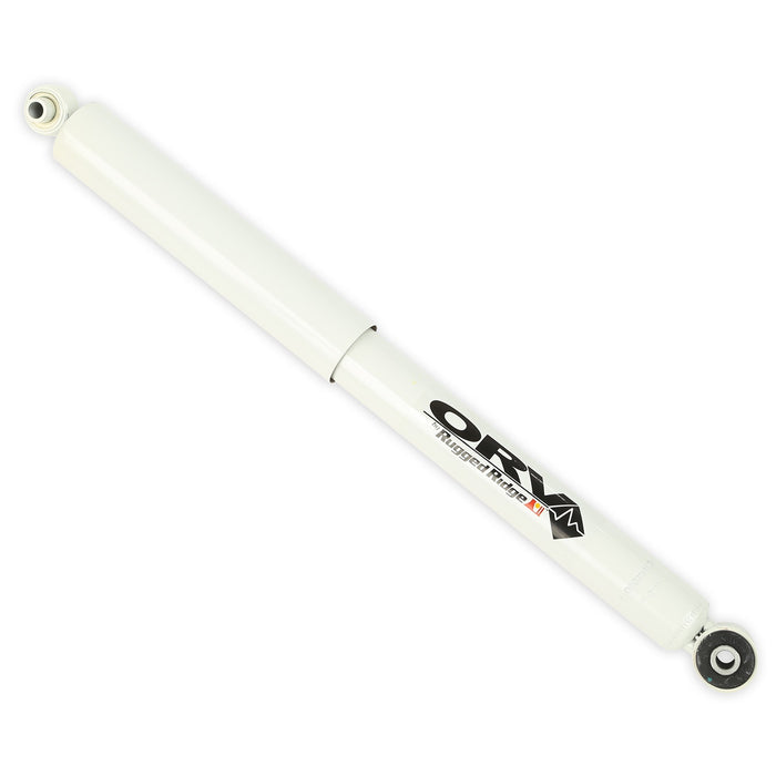 Omix 18203.27 Shock Absorber; - Truck Part Superstore
