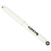 Omix 18203.27 Shock Absorber; - Truck Part Superstore