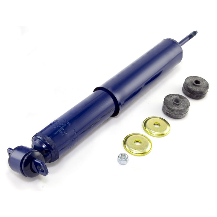 Omix 18203.30 Gas Shock Absorber; Monro-Matic Plus; - Truck Part Superstore