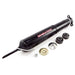 Omix 18203.31 Shock Absorber; Twin Tube; Hydraulic; - Truck Part Superstore