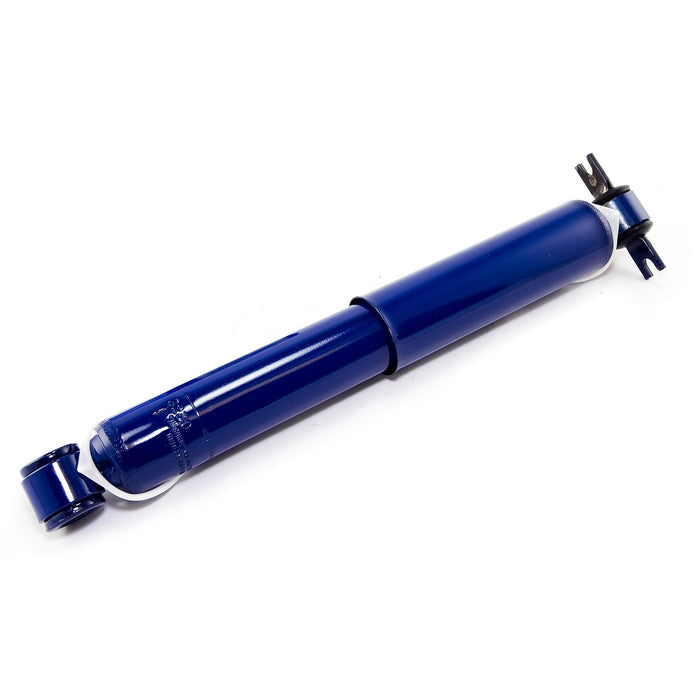 Omix 18203.32 Gas Shock Absorber; Monro-Matic Plus; - Truck Part Superstore