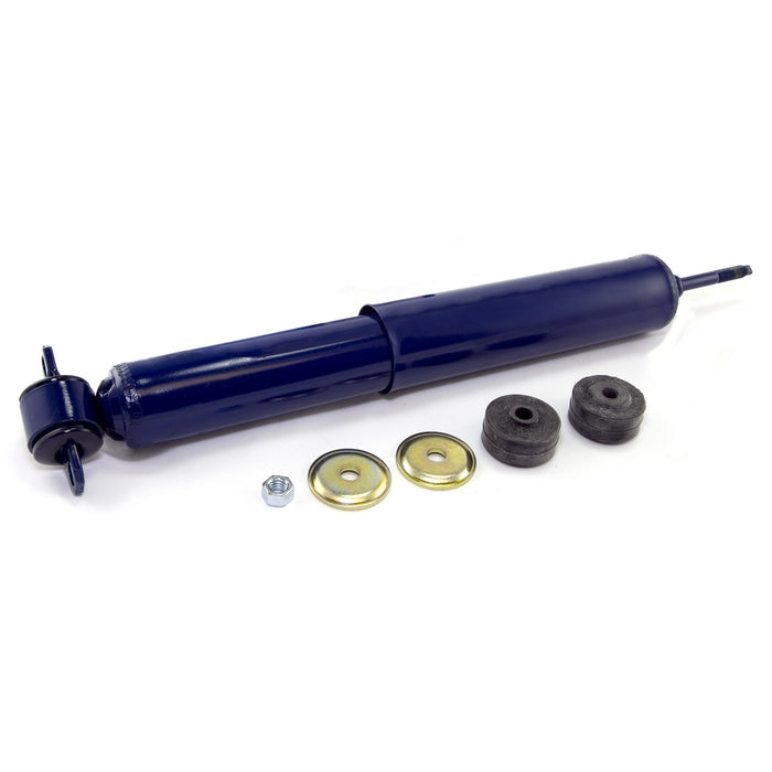 Omix 18203.51 Shock Absorber; Monro-Matic Plus; - Truck Part Superstore