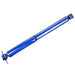 Omix 18203.52 Shock Absorber; Monro-Matic Plus; - Truck Part Superstore
