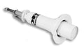 Omix 18203.53 Shock Absorber; - Truck Part Superstore