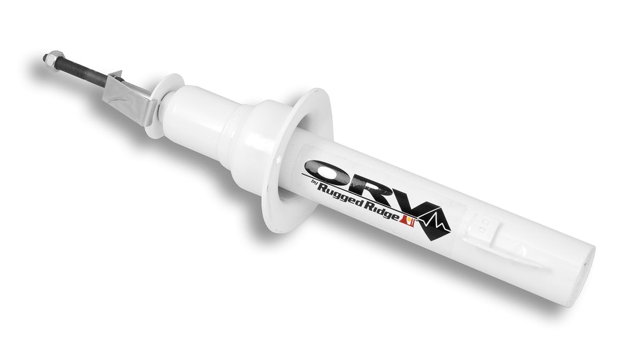 Omix 18203.54 Shock Absorber; - Truck Part Superstore