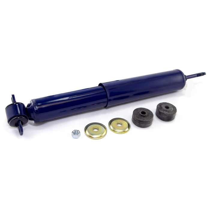Omix 18203.60 Shock Absorber; Monro-Matic Plus; - Truck Part Superstore
