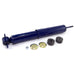 Omix 18203.60 Shock Absorber; Monro-Matic Plus; - Truck Part Superstore