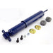 Omix 18203.67 Shock Absorber; Monro-Matic Plus; For Models w/o Up Country Option; - Truck Part Superstore
