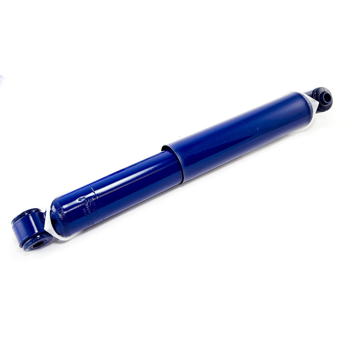 Omix 18203.68 Shock Absorber; Monro-Matic Plus; For Models w/Up Country Option; - Truck Part Superstore