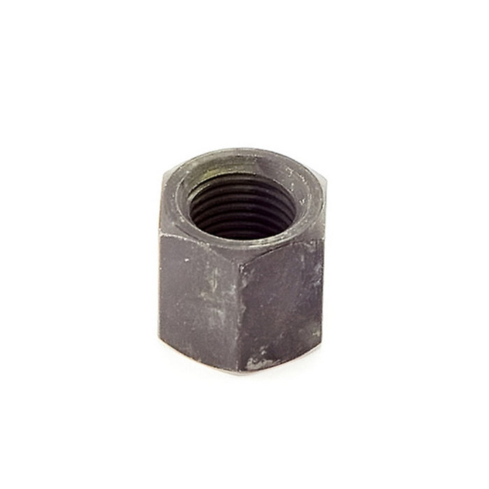 Omix 18204.10 U-Bolt Nut; Long; - Truck Part Superstore