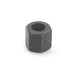 Omix 18204.13 U-Bolt Nut; 1/2 in. x 20; - Truck Part Superstore