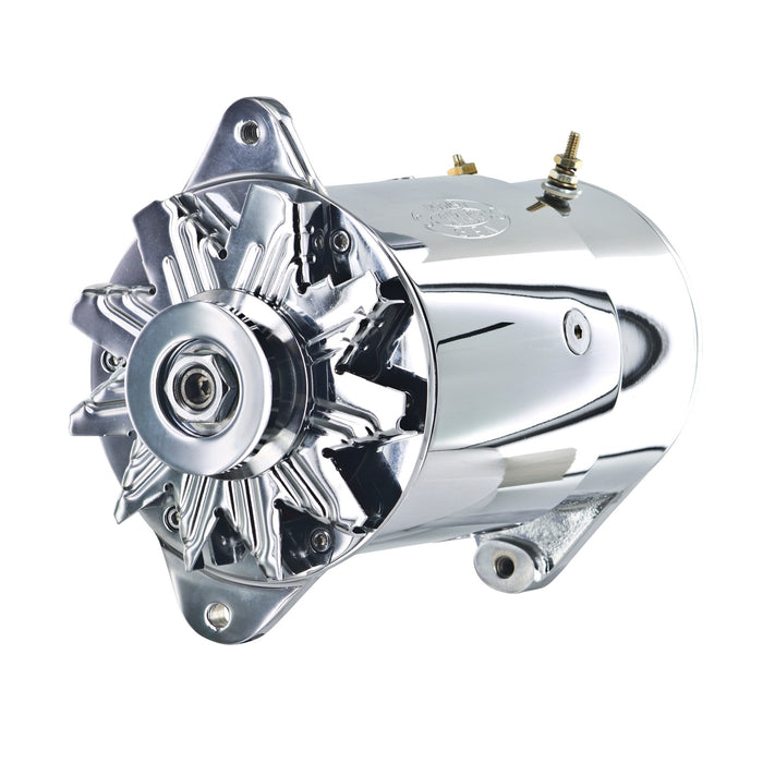 Powermaster Performance 182051-2 PowerGEN Alternator - Truck Part Superstore