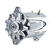 Powermaster Performance 182051-2 PowerGEN Alternator - Truck Part Superstore
