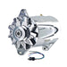 Powermaster Performance 182051-4 PowerGEN Alternator - Truck Part Superstore
