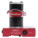 Edelbrock 182051 { Sellable : Yes } - Truck Part Superstore