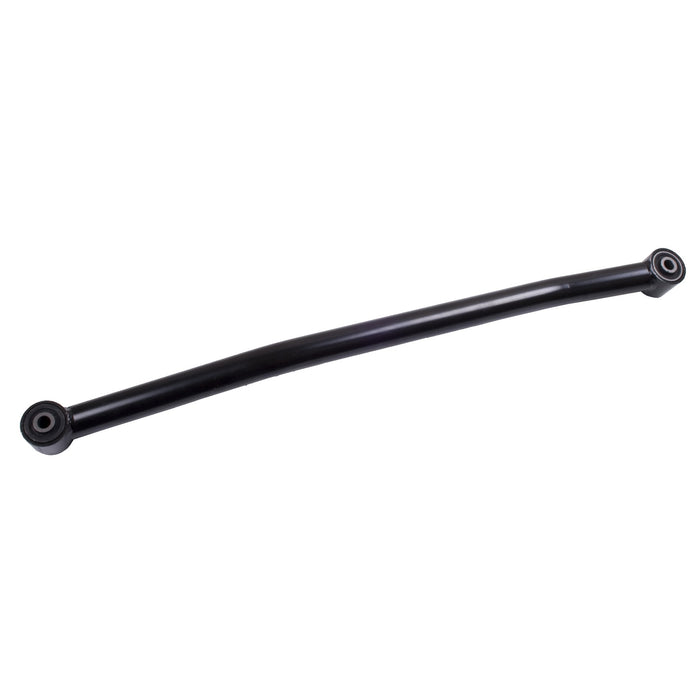 Omix 18205.01 Track Bar; - Truck Part Superstore