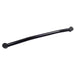 Omix 18205.01 Track Bar; - Truck Part Superstore