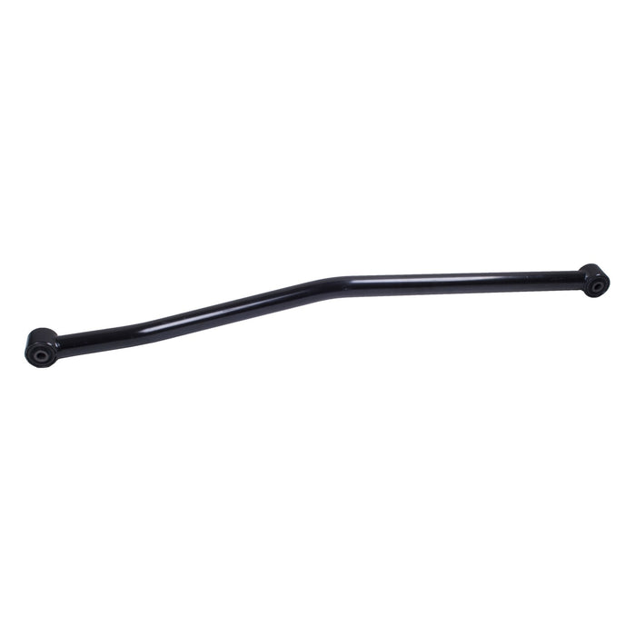 Omix 18205.02 Track Bar; - Truck Part Superstore