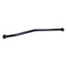Omix 18205.02 Track Bar; - Truck Part Superstore