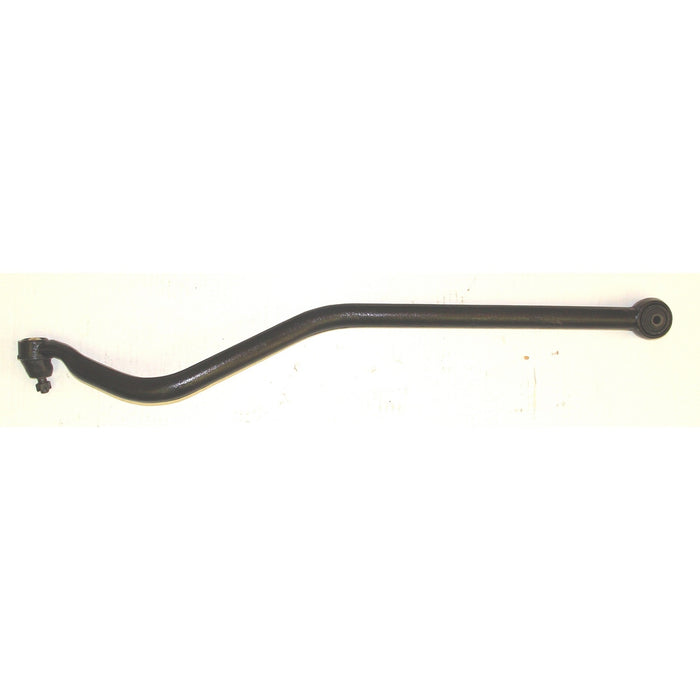 Omix 18205.03 Track Bar; w/Bushing; - Truck Part Superstore